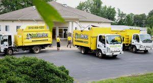 Best Same-Day Junk Removal Services  in Wtell, LA